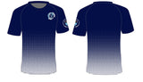 UCT Hockey Round Neck short sleeve shirt