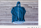 Men's DRX  Waterproof Running Jacket