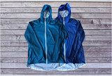 Men's DRX  Waterproof Running Jacket