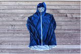 Men's DRX  Waterproof Running Jacket