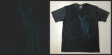LiO Geo Buck Men's T-shirt