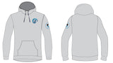 UCT Hockey Unisex Hoody