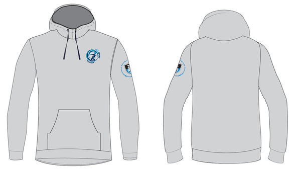 UCT Hockey Unisex Hoody