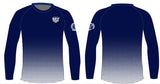 UCT Hockey Long Sleeve shirt