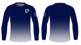 UCT Hockey Long Sleeve shirt