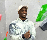 CCC Unisex Hoodie - Hush