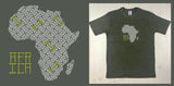 LiO Jigsaw Men's T-shirt