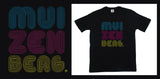 LiO Muizenberg Men's T-shirt