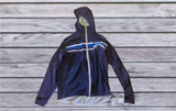 Ladies  DRX  Waterproof Running Jacket