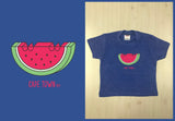 LiO CT Watermelon Kids t-shirt