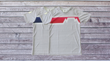 T-Mount Tech Run T-shirts